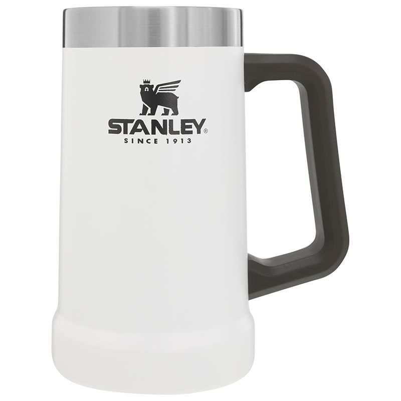 Stanley cup кружка. Пивная Кружка Stanley Classic 0.7 l. Термокружка Stanley Adventure Vacuum Stein, 0.7л. Кружка пивная Stanley Adventure,. Пивная Кружка Stanley Adventure 0,7l черная.