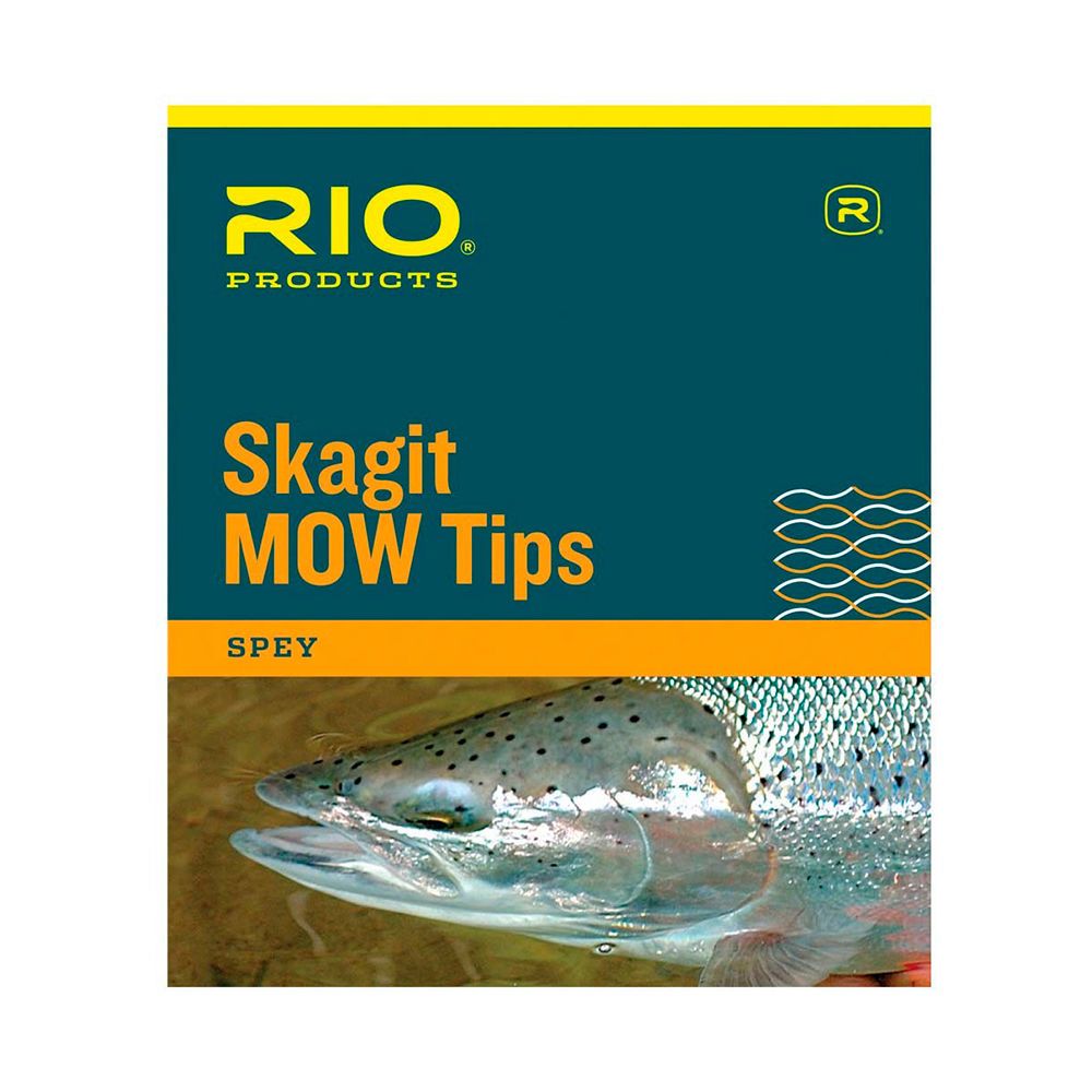 Флоас т купить. Rio Skagit. Rio Skagit Tip. Rio Skagit IFLIGHT. Tip t14 для Skagit 7 WT.