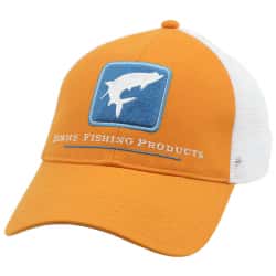 patagonia longbill stretch fit cap