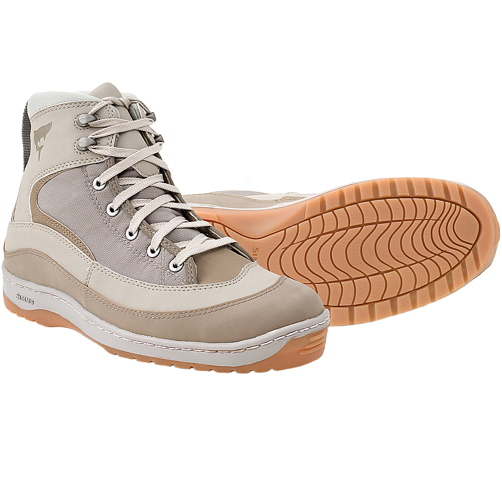 simms flats sneaker amazon