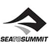 Купить Sea To Summit в интернет-магазине Farlows