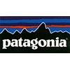 Купить Patagonia в интернет-магазине Farlows