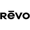 Купить Revo в интернет-магазине Farlows