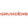 Купить Grundens в интернет-магазине Farlows