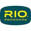 Купить Rio в интернет-магазине Farlows