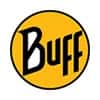 Купить Buff в интернет-магазине Farlows