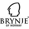 Купить Brynje в интернет-магазине Farlows