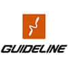 Купить Guideline в интернет-магазине Farlows